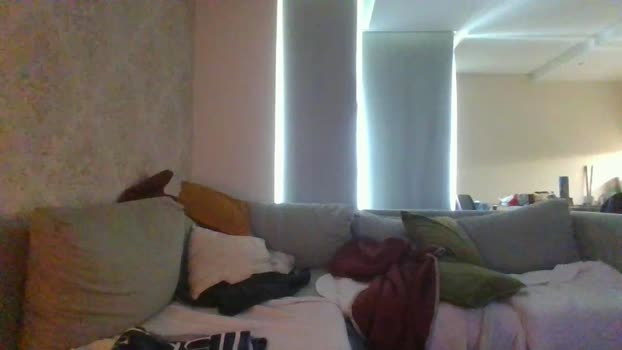 jayPORN1 fuckface Webcam SHOW @ Cam4 27-01-2026