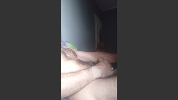 jeffoo5 big Webcam SHOW @ Cam4 26-01-2026