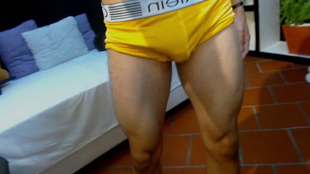 jeremy_job big Webcam SHOW @ Cam4 26-01-2026