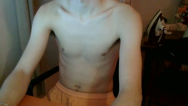 jeunebi_hot twink Webcam SHOW @ Cam4 26-01-2026