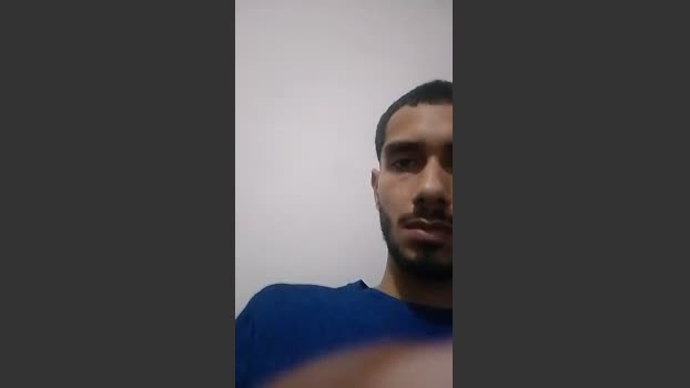 jhon030 sexy Webcam SHOW @ Cam4 27-01-2026