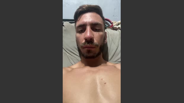 joao4656 wank Webcam SHOW @ Cam4 26-01-2026