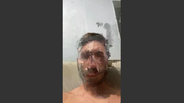 joao4656 fingers Webcam SHOW @ Cam4 27-01-2026
