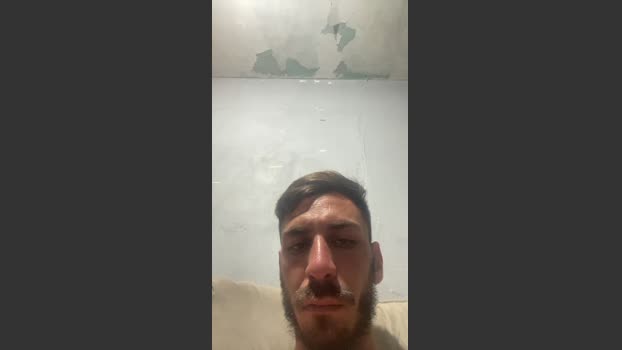 joao4656 natural Webcam SHOW @ Cam4 27-01-2026