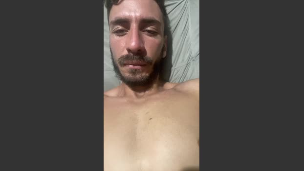 joao4656 skinny Webcam SHOW @ Cam4 27-01-2026