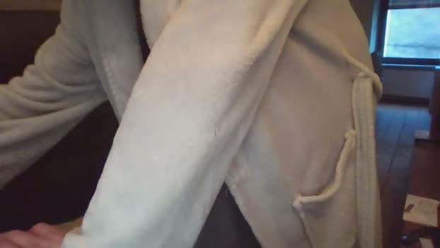jokkmo1 juicy Webcam SHOW @ Cam4 27-01-2026