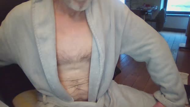 jokkmo1 kink Webcam SHOW @ Cam4 27-01-2026