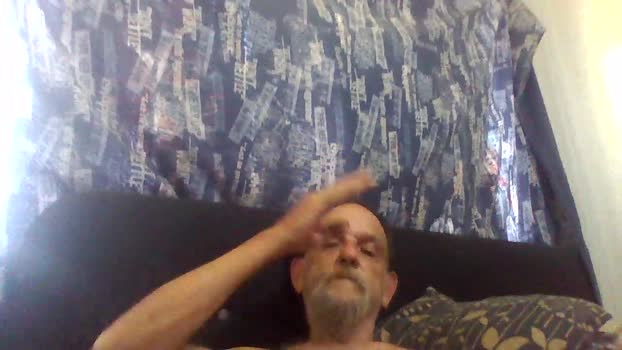 jonno67 sexyfeet Webcam SHOW @ Cam4 27-01-2026