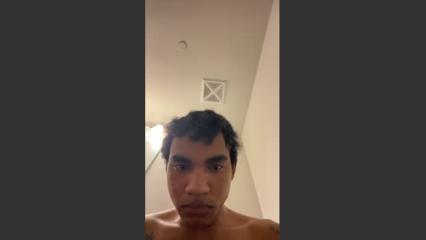 junio6971 suckshow Webcam SHOW @ Cam4 27-01-2026