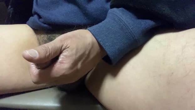 kaito1963 fuckass Webcam SHOW @ Cam4 27-01-2026