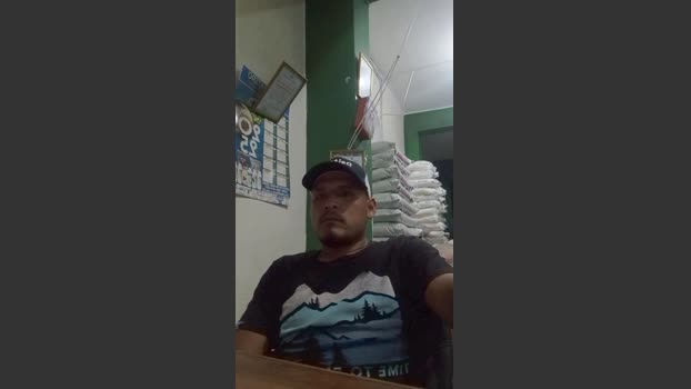kovan5 ass Webcam SHOW @ Cam4 27-01-2026