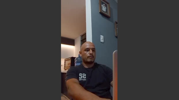 kovan5 suck Webcam SHOW @ Cam4 27-01-2026