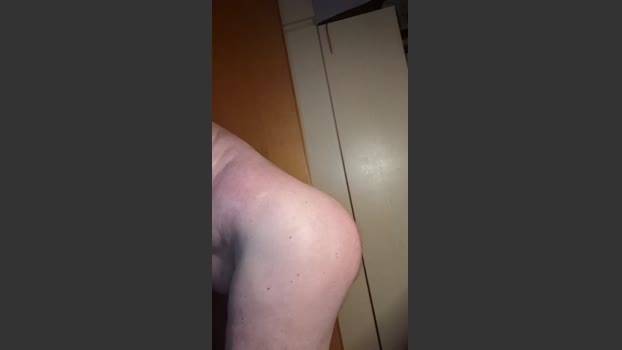 krissitalyXX jerking Webcam SHOW @ Cam4 27-01-2026