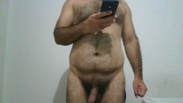 leitequente333 Show Webcam SHOW @ Cam4 27-01-2026