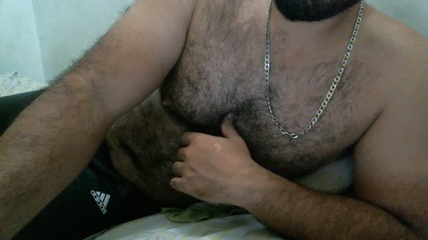 leokhawan hard Webcam SHOW @ Cam4 27-01-2026