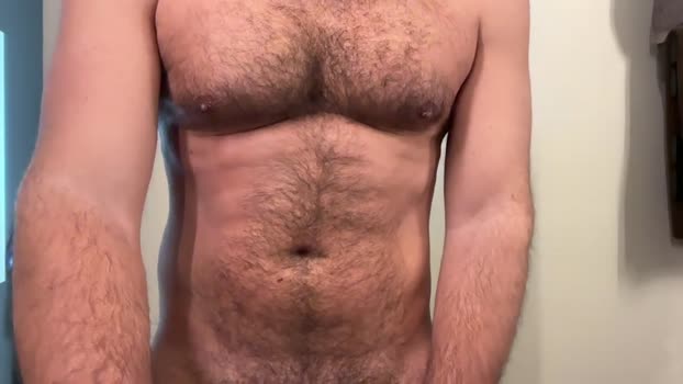 likeatrain legs Webcam SHOW @ Cam4 27-01-2026