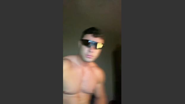 lindinho20cm3 suck Webcam SHOW @ Cam4 27-01-2026