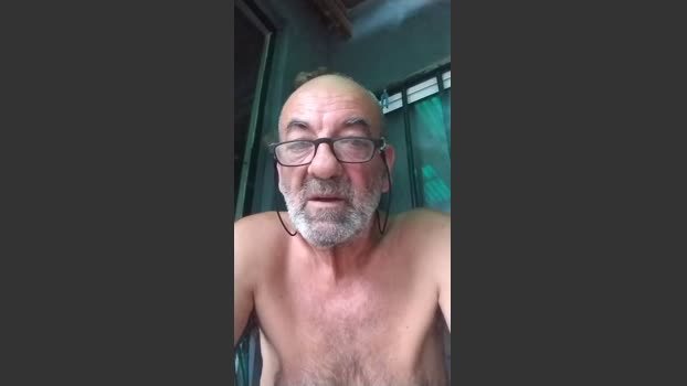 lobo293 ass Webcam SHOW @ Cam4 26-01-2026
