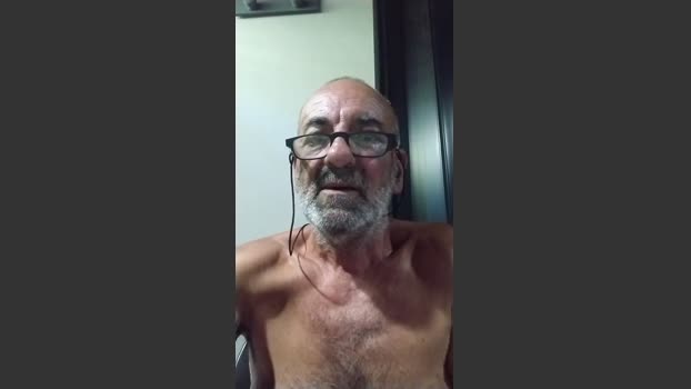 lobo293 sexy Webcam SHOW @ Cam4 27-01-2026