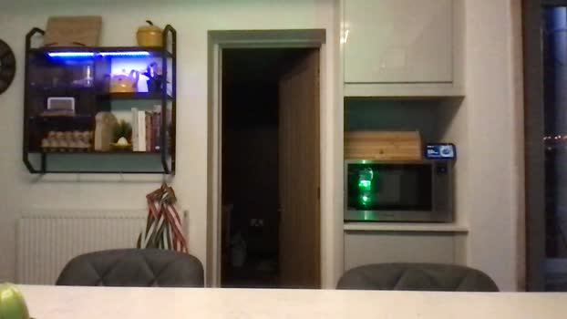 loganmullen163 naughty Webcam SHOW @ Cam4 26-01-2026