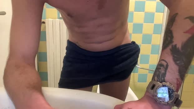 ludo899 big Webcam SHOW @ Cam4 27-01-2026