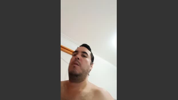 lukkkhot deepthroat Webcam SHOW @ Cam4 27-01-2026
