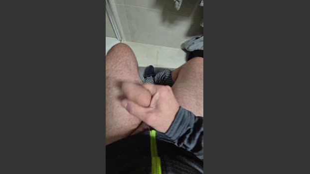 luky26 Webcam Webcam SHOW @ Cam4 27-01-2026