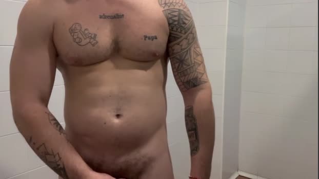 manuelmp87 skinny Webcam SHOW @ Cam4 26-01-2026