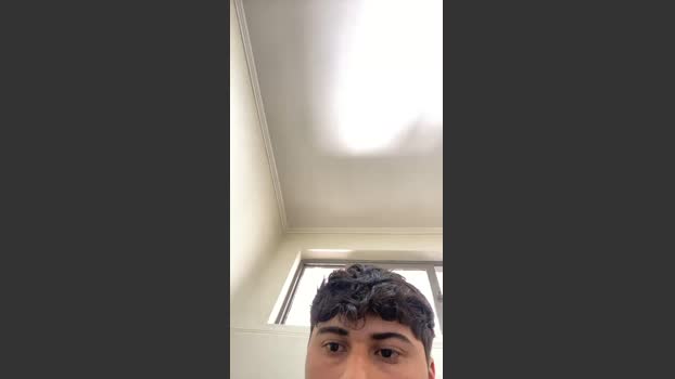 marcelsexfun sex Webcam SHOW @ Cam4 26-01-2026