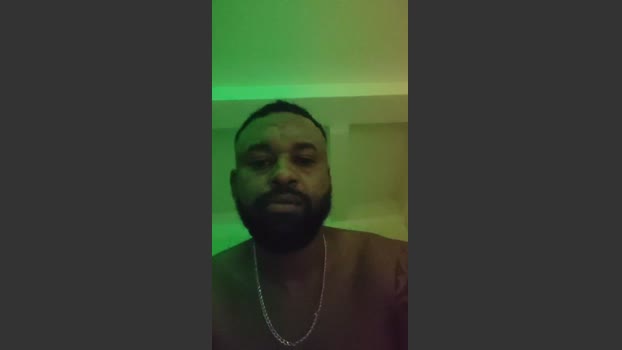 marcinho32 hard Webcam SHOW @ Cam4 27-01-2026
