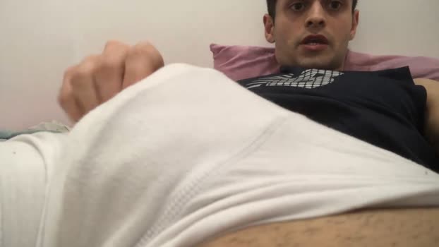 marco_983371 squirt Webcam SHOW @ Cam4 26-01-2026