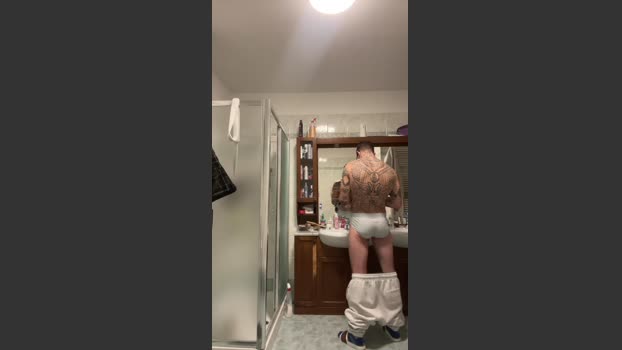 matc_of hardcore Webcam SHOW @ Cam4 26-01-2026