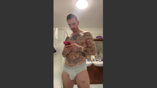 matc_of deep Webcam SHOW @ Cam4 26-01-2026