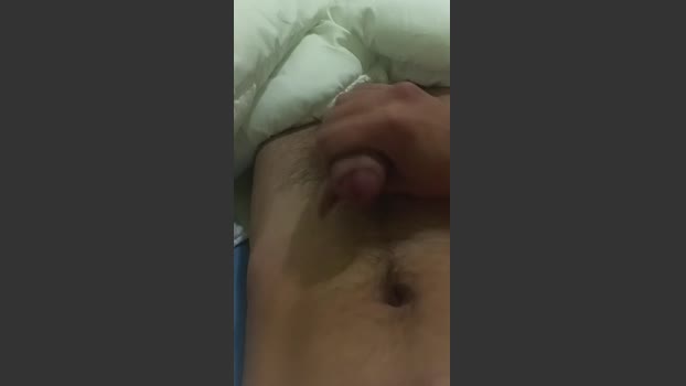 matheocochon analsex Webcam SHOW @ Cam4 27-01-2026