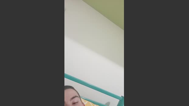 matheocochon sexy Webcam SHOW @ Cam4 27-01-2026