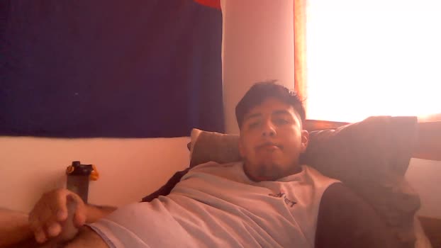 matiaslol666 fuck Webcam SHOW @ Cam4 26-01-2026
