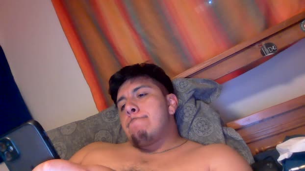 matiaslol666 oral Webcam SHOW @ Cam4 27-01-2026