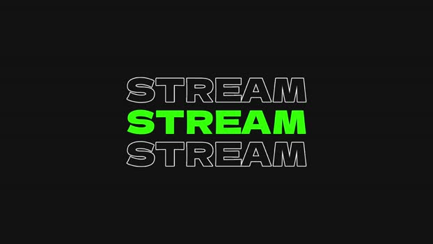 matt2745 Nude Webcam SHOW @ Cam4 26-01-2026