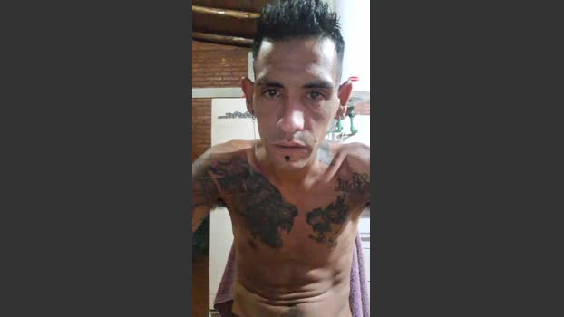 maxi23_fun bicurious Webcam SHOW @ Cam4 27-01-2026
