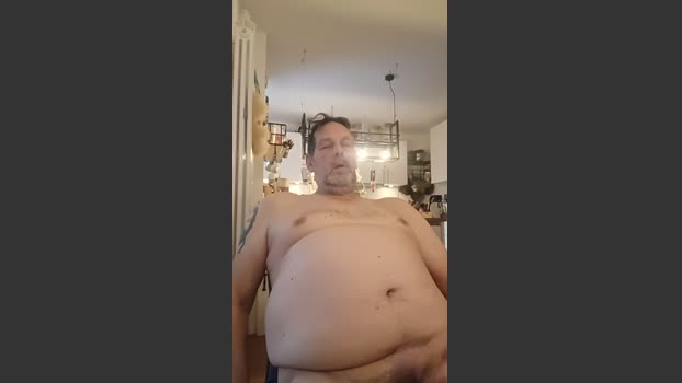 melpfeffraf4 naked Webcam SHOW @ Cam4 27-01-2026