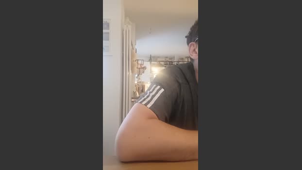 melpfeffraf4 Naked Webcam SHOW @ Cam4 27-01-2026