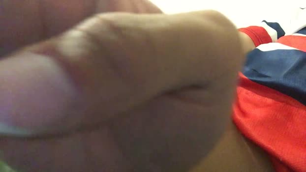 michellbox sweet Webcam SHOW @ Cam4 27-01-2026