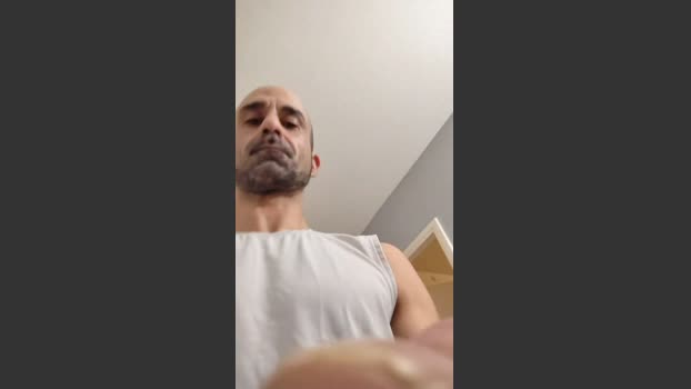 micka3043 fuckface Webcam SHOW @ Cam4 27-01-2026