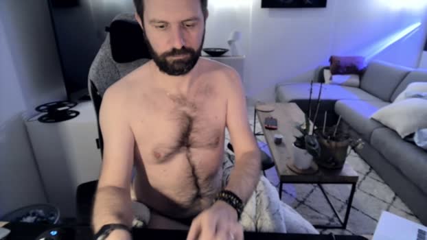 moi92160 Ass Webcam SHOW @ Cam4 26-01-2026