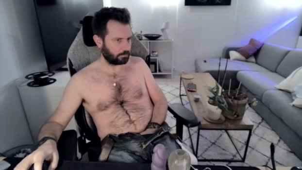 moi92160 orgasm Webcam SHOW @ Cam4 26-01-2026