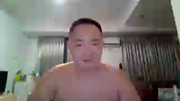 morriser suckcock Webcam SHOW @ Cam4 27-01-2026