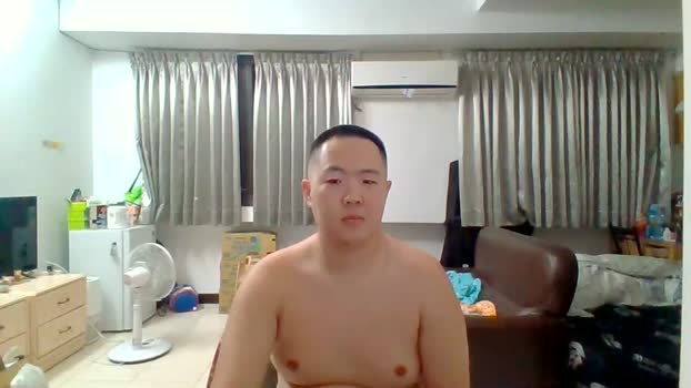 morriser lovense Webcam SHOW @ Cam4 27-01-2026