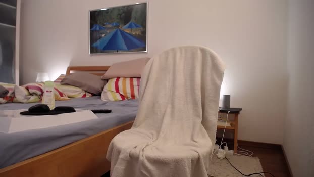 mytolliver bigload Webcam SHOW @ Cam4 27-01-2026