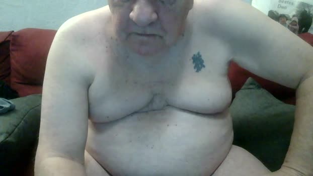 nakedold1 playtime Webcam SHOW @ Cam4 26-01-2026