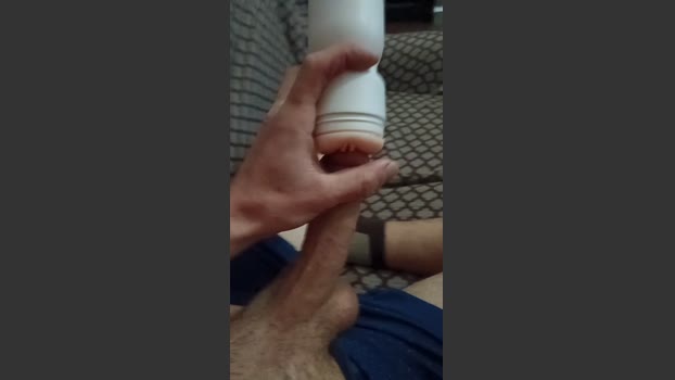 nando2588 playtime Webcam SHOW @ Cam4 26-01-2026